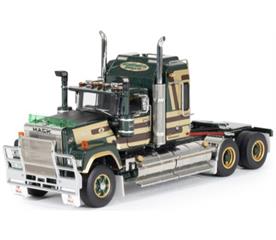 WSI Z88016